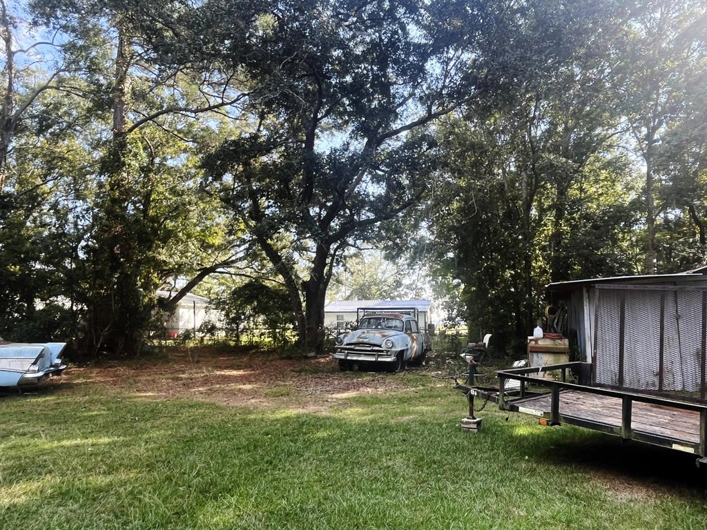 12 of 18 - 58 Hankins Road, Freeport, FL