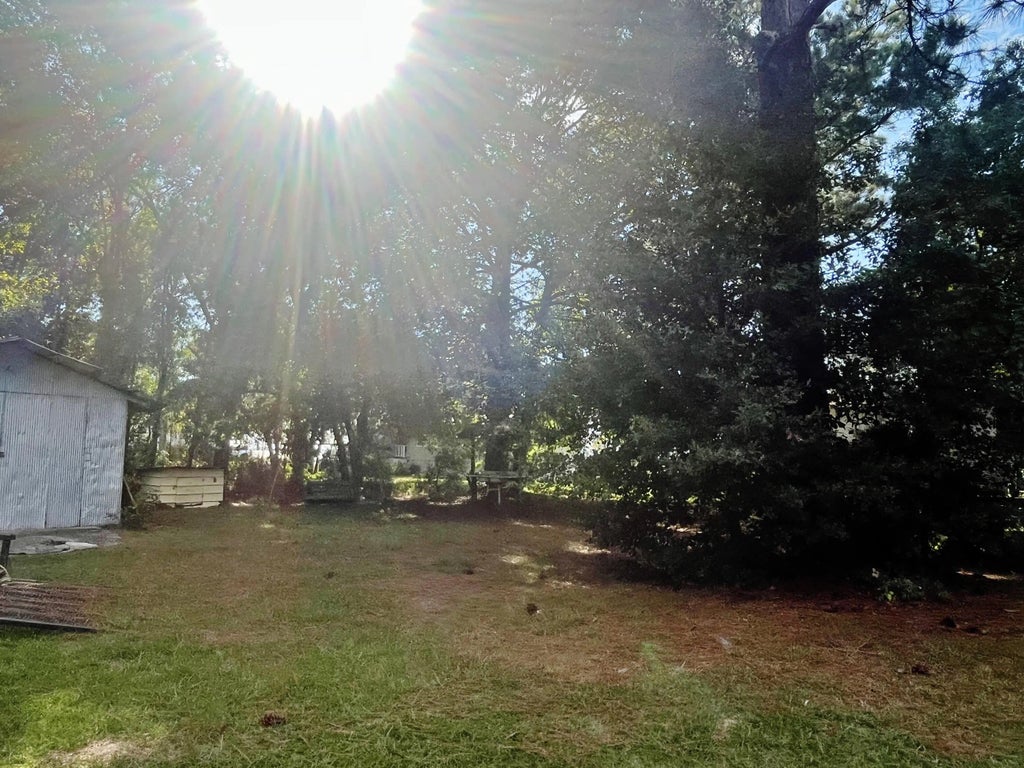 13 of 18 - 58 Hankins Road, Freeport, FL