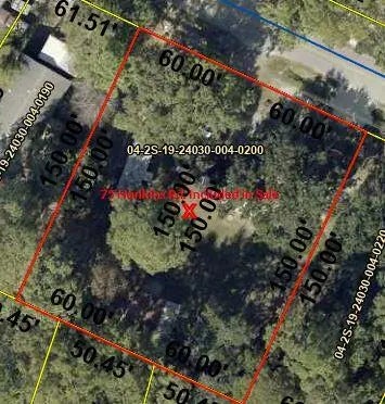 5 of 18 - 58 Hankins Road, Freeport, FL