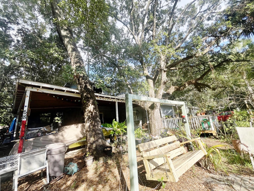 9 of 18 - 58 Hankins Road, Freeport, FL