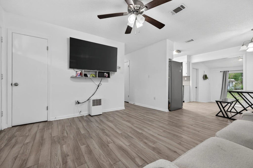 10 of 46 - 313 Brackin Street A, Crestview, FL