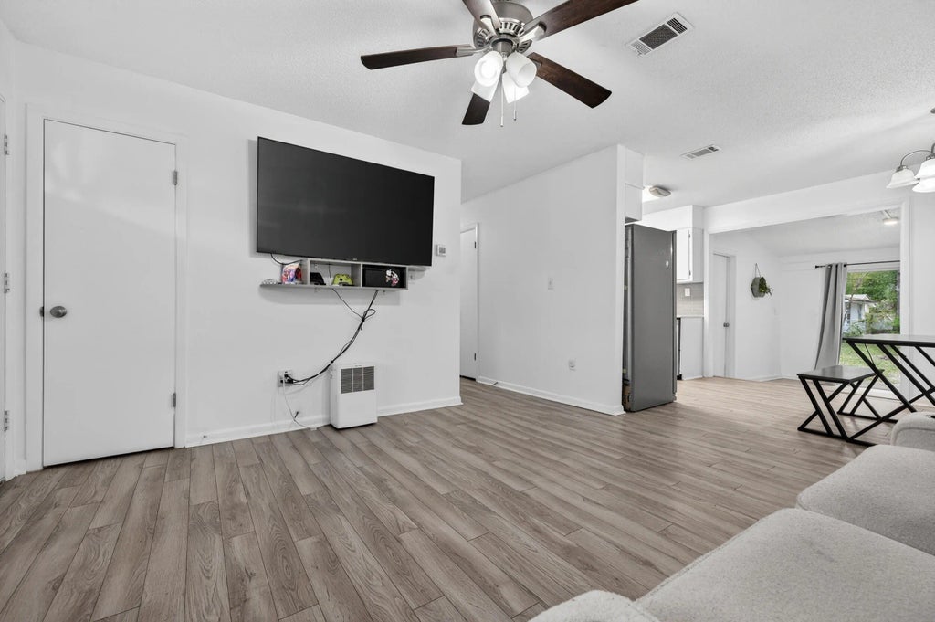 11 of 46 - 313 Brackin Street A, Crestview, FL