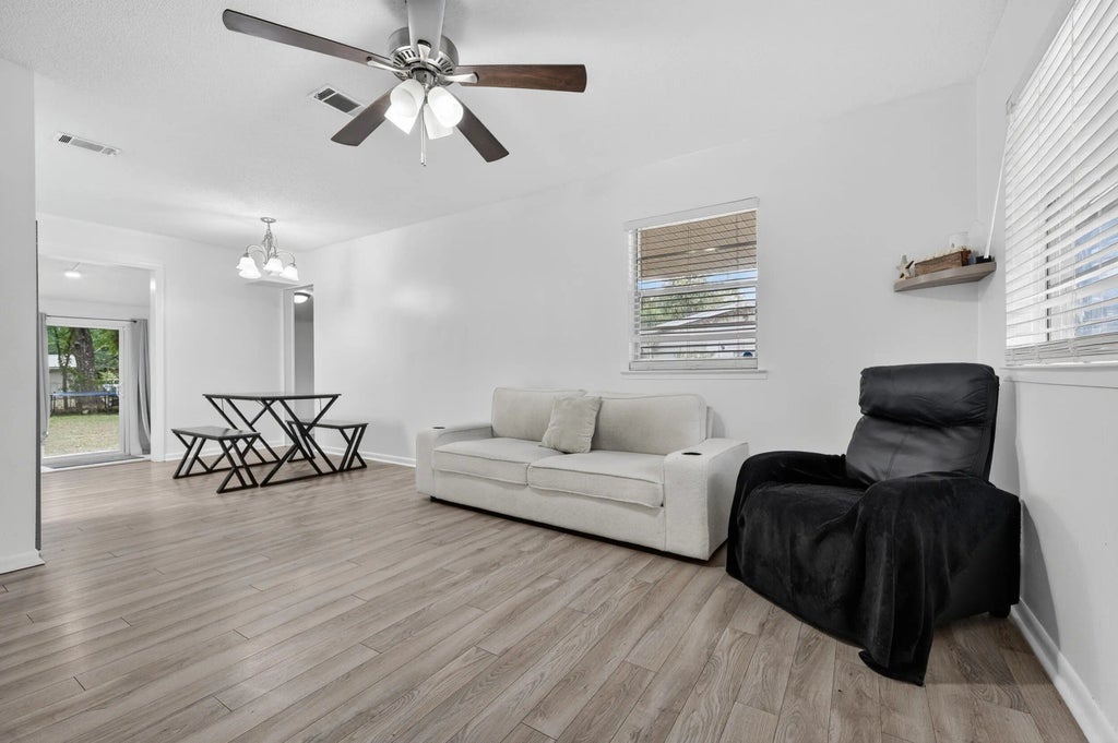 12 of 46 - 313 Brackin Street A, Crestview, FL