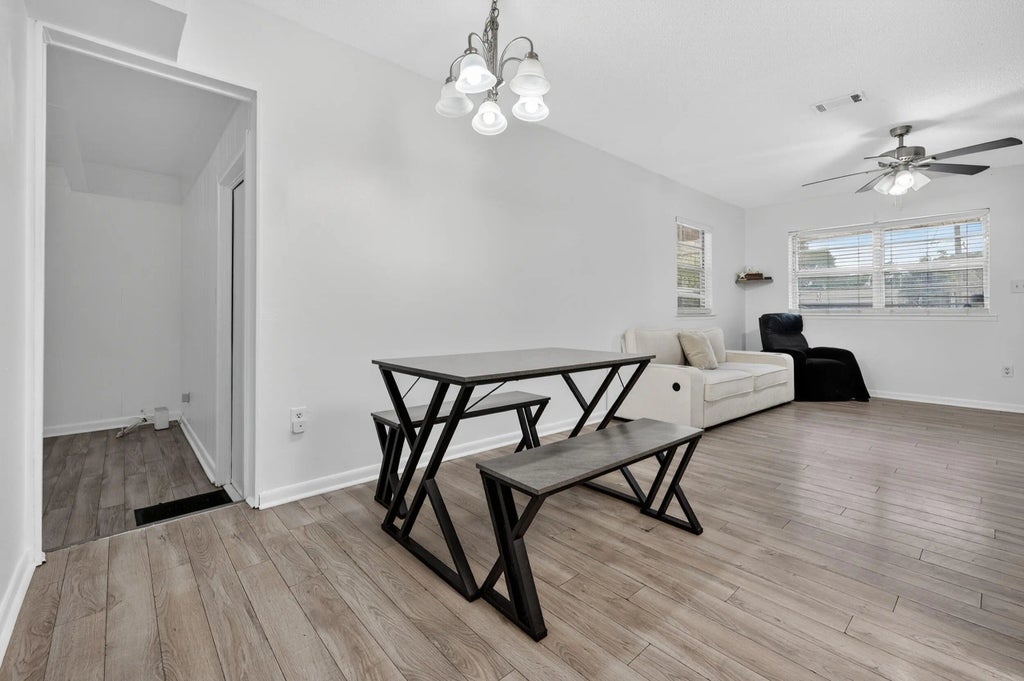 14 of 46 - 313 Brackin Street A, Crestview, FL