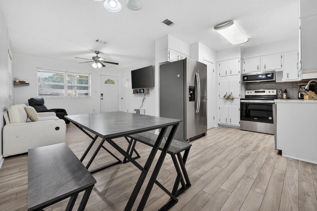 15 of 46 - 313 Brackin Street A, Crestview, FL