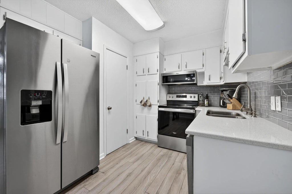 17 of 46 - 313 Brackin Street A, Crestview, FL