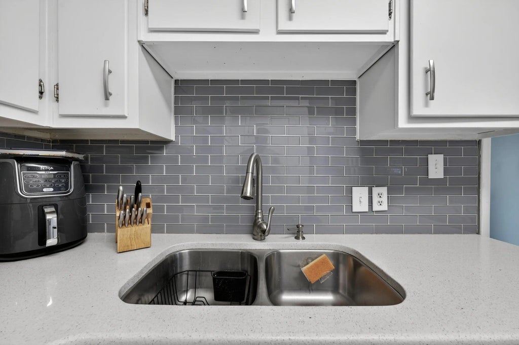 18 of 46 - 313 Brackin Street A, Crestview, FL