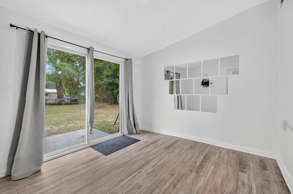 19 of 46 - 313 Brackin Street A, Crestview, FL