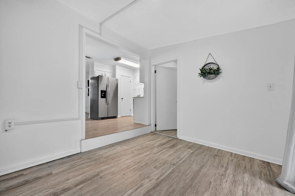 20 of 46 - 313 Brackin Street A, Crestview, FL