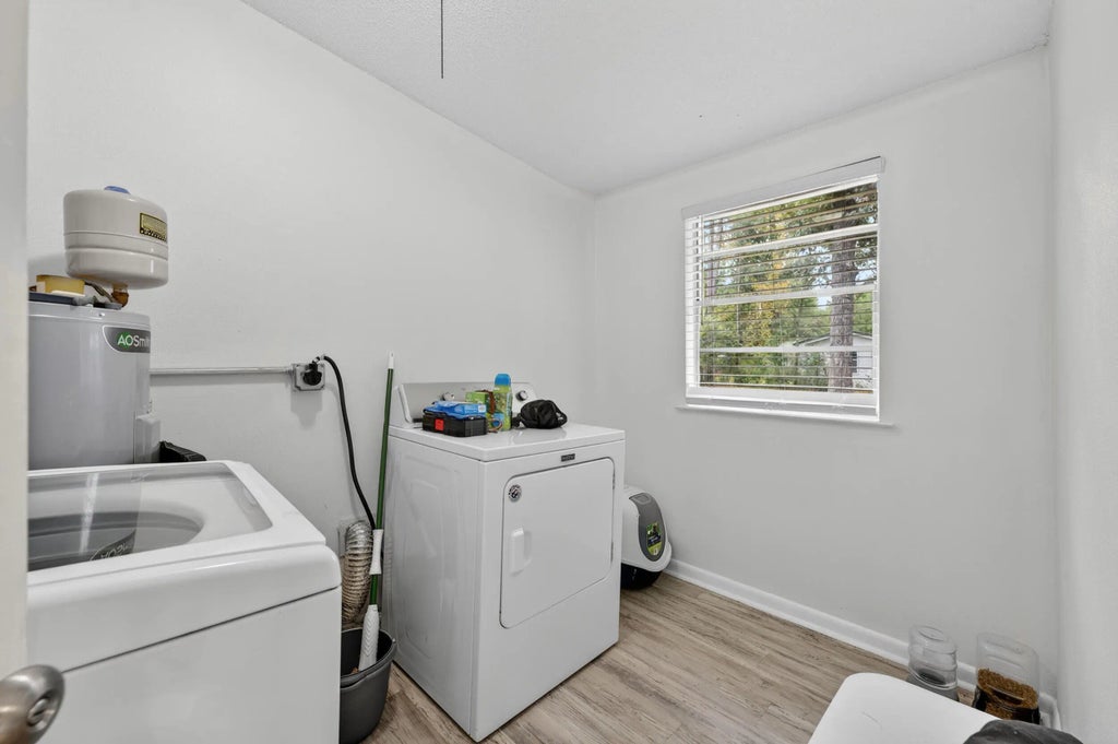 21 of 46 - 313 Brackin Street A, Crestview, FL