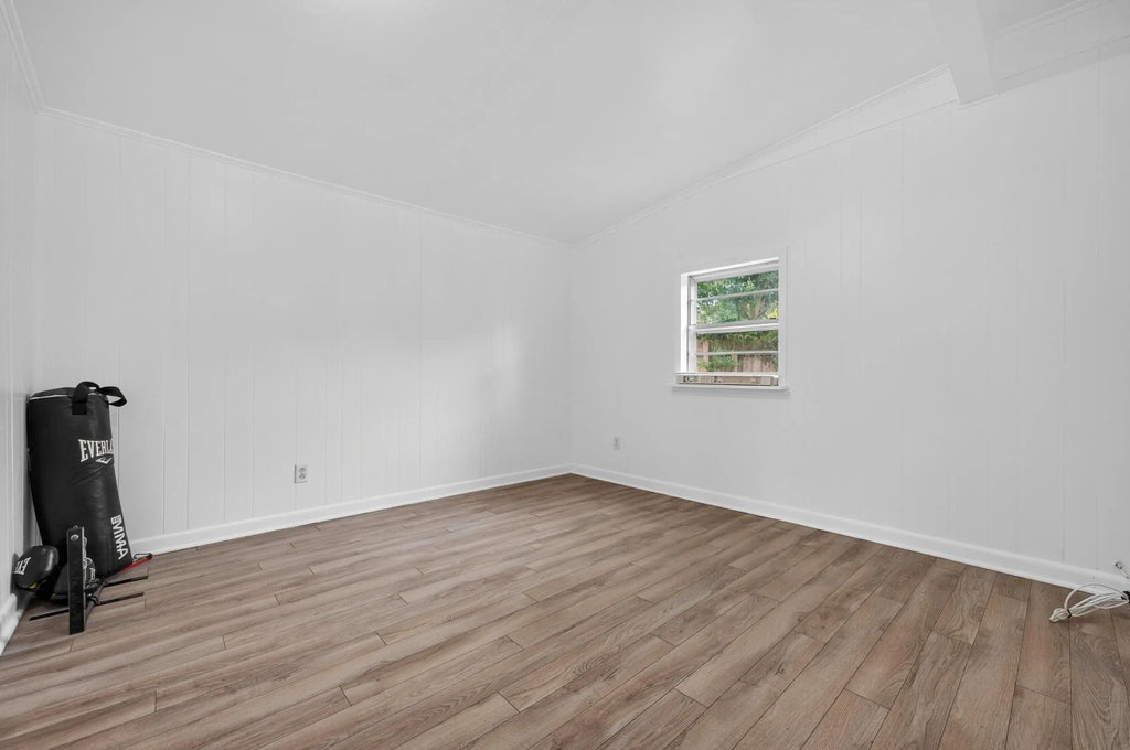 23 of 46 - 313 Brackin Street A, Crestview, FL