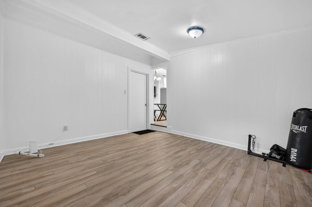 24 of 46 - 313 Brackin Street A, Crestview, FL