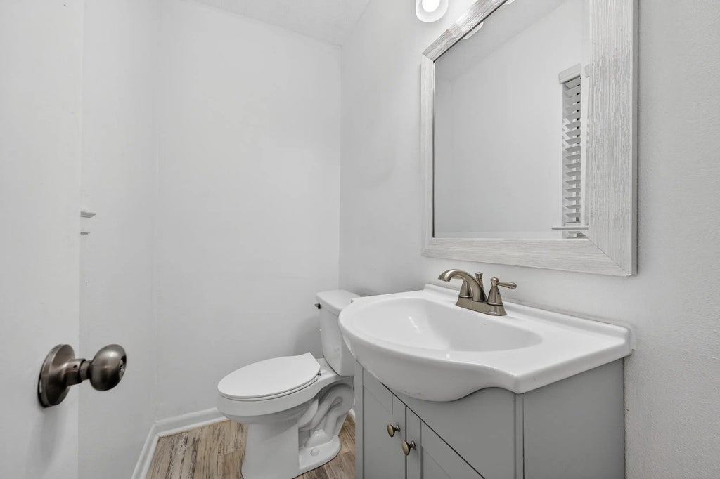 27 of 46 - 313 Brackin Street A, Crestview, FL