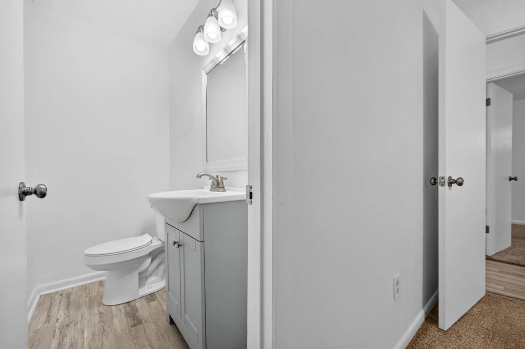 28 of 46 - 313 Brackin Street A, Crestview, FL