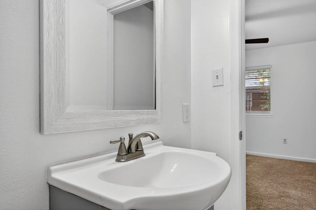 29 of 46 - 313 Brackin Street A, Crestview, FL