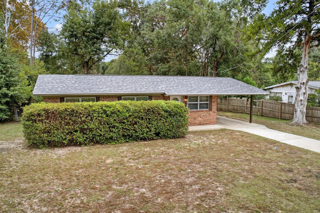3 of 46 - 313 Brackin Street A, Crestview, FL