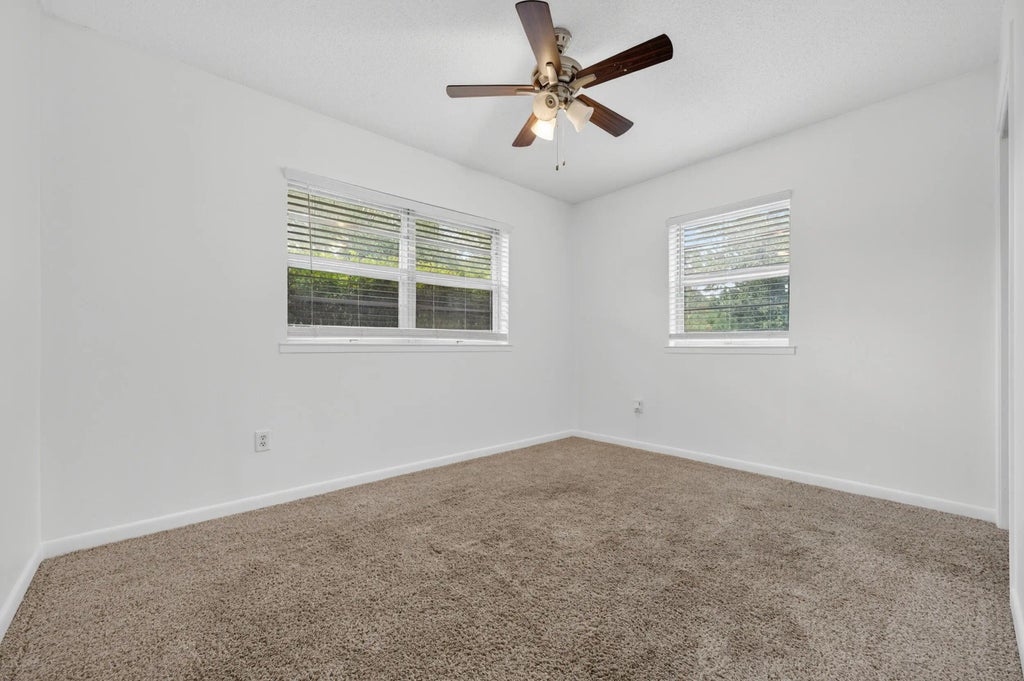 30 of 46 - 313 Brackin Street A, Crestview, FL