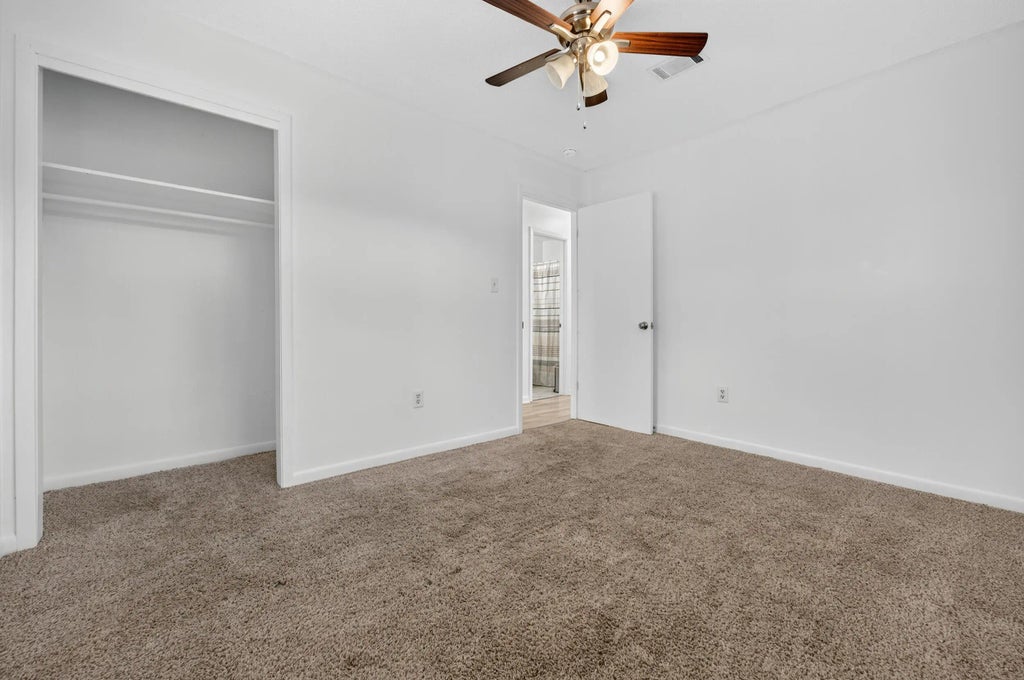 31 of 46 - 313 Brackin Street A, Crestview, FL