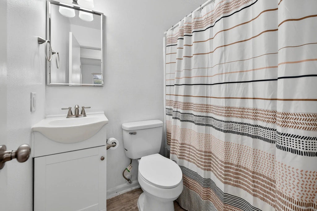 32 of 46 - 313 Brackin Street A, Crestview, FL