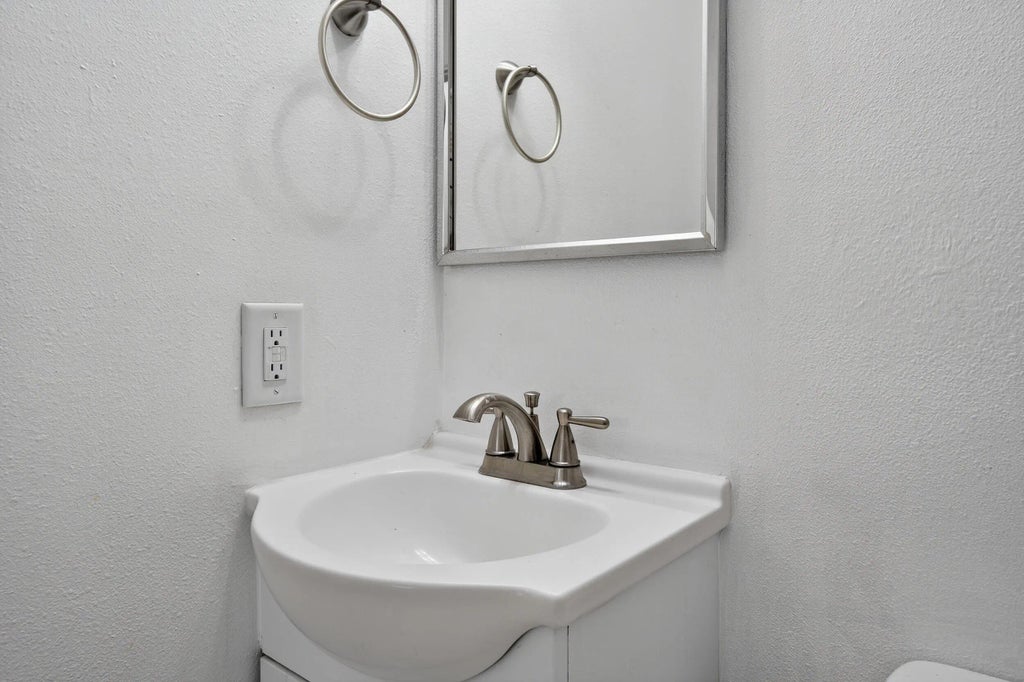 33 of 46 - 313 Brackin Street A, Crestview, FL