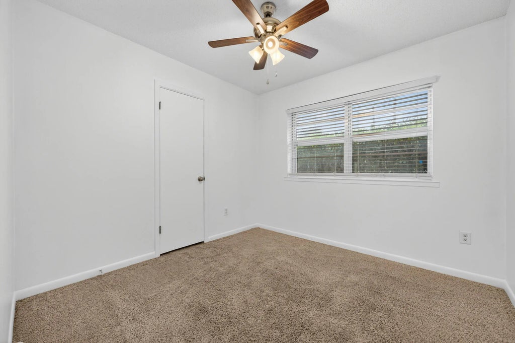 34 of 46 - 313 Brackin Street A, Crestview, FL