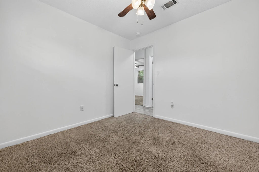 35 of 46 - 313 Brackin Street A, Crestview, FL