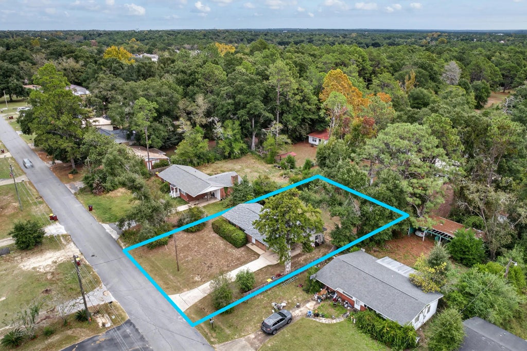 37 of 46 - 313 Brackin Street A, Crestview, FL