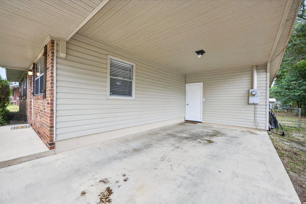 38 of 46 - 313 Brackin Street A, Crestview, FL