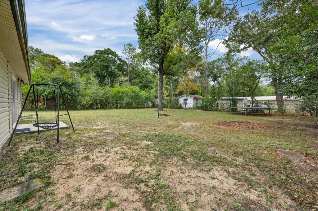 39 of 46 - 313 Brackin Street A, Crestview, FL