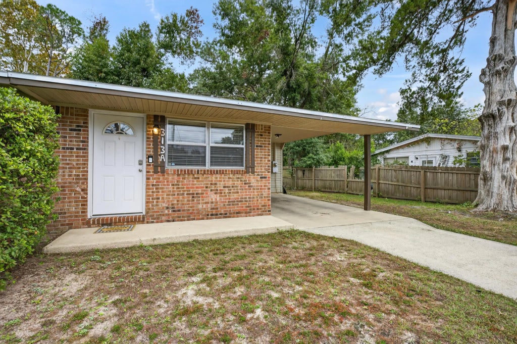 4 of 46 - 313 Brackin Street A, Crestview, FL