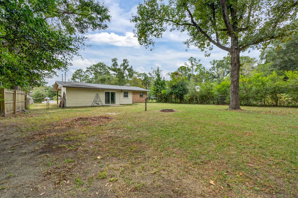 40 of 46 - 313 Brackin Street A, Crestview, FL