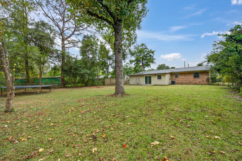 42 of 46 - 313 Brackin Street A, Crestview, FL