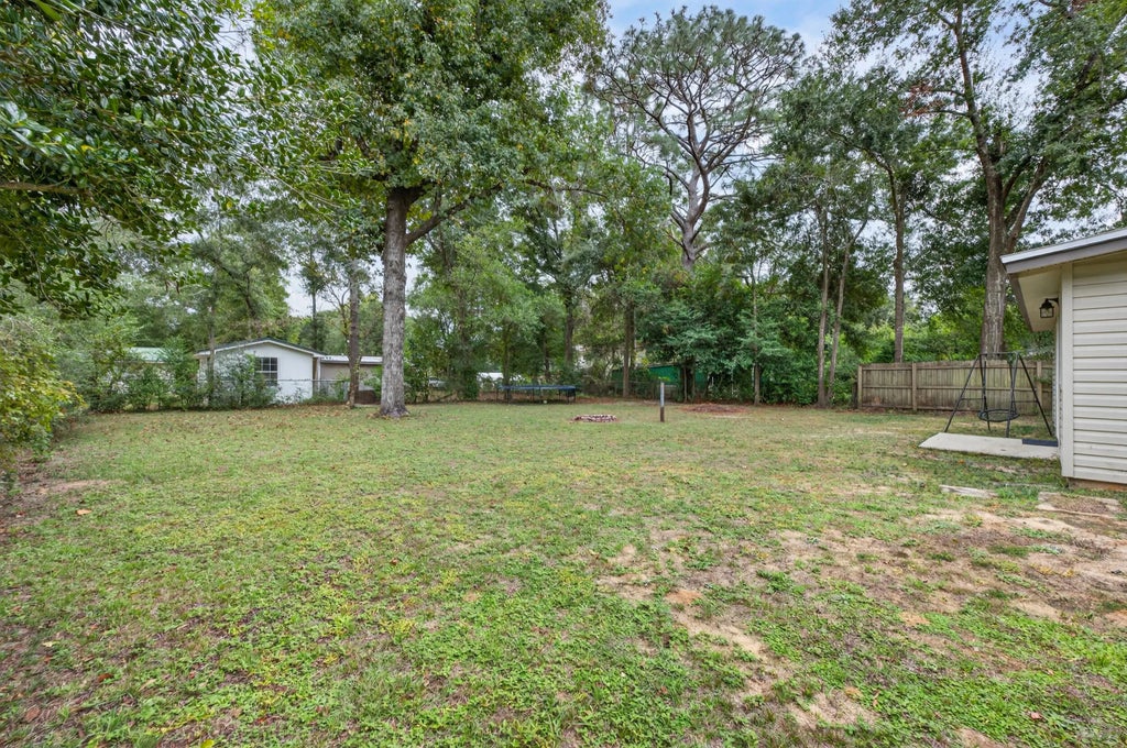 44 of 46 - 313 Brackin Street A, Crestview, FL