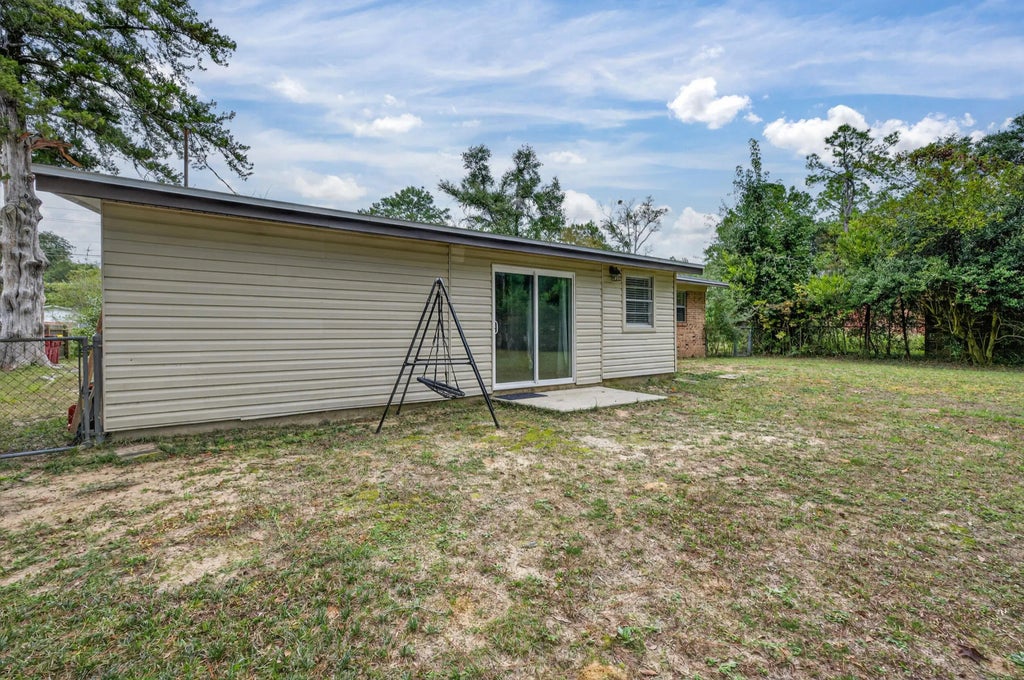 45 of 46 - 313 Brackin Street A, Crestview, FL