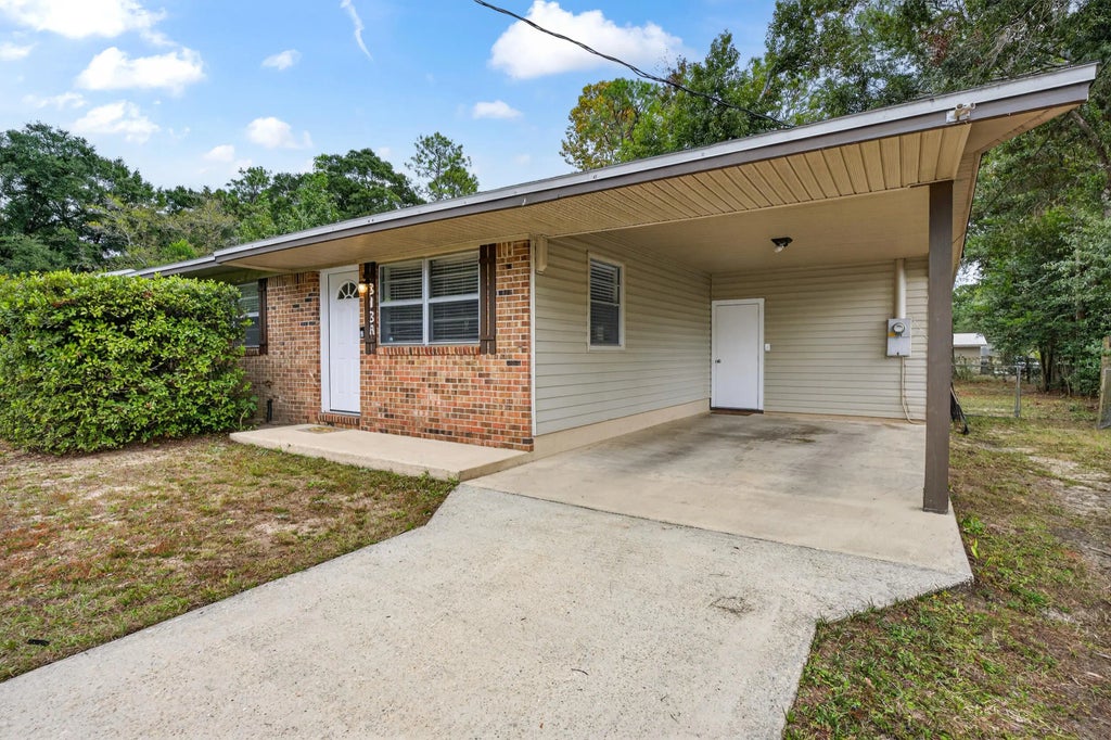 5 of 46 - 313 Brackin Street A, Crestview, FL