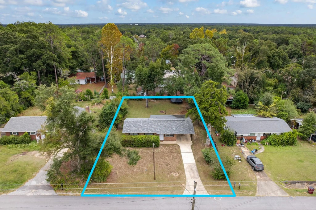 6 of 46 - 313 Brackin Street A, Crestview, FL