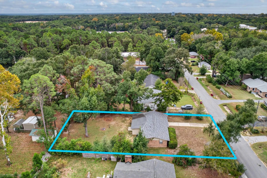 7 of 46 - 313 Brackin Street A, Crestview, FL