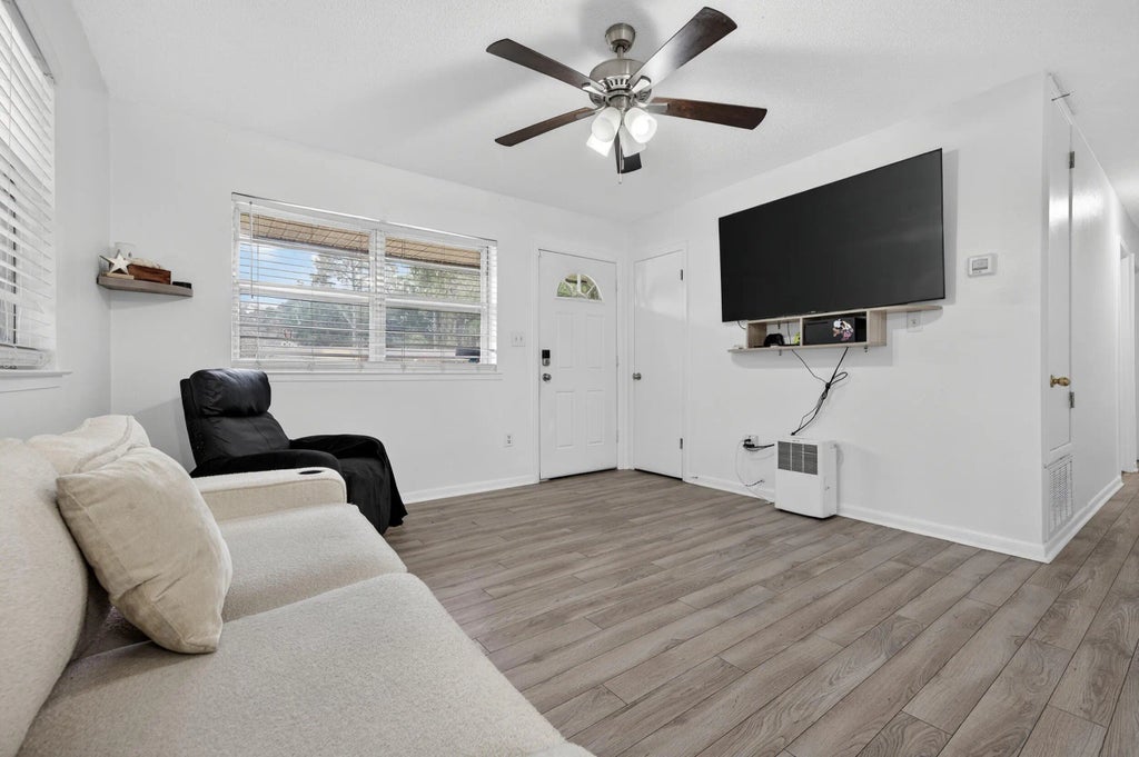 9 of 46 - 313 Brackin Street A, Crestview, FL