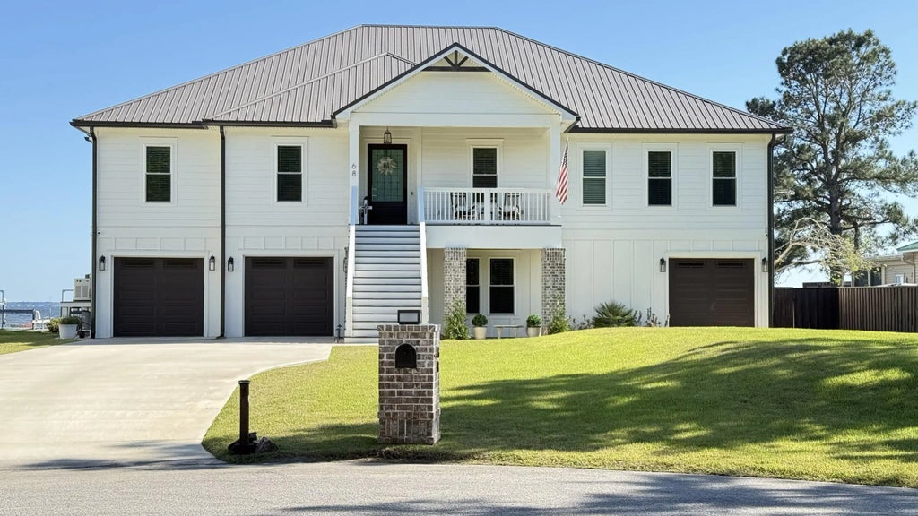 1 of 40 - 68 Dolphin Place, Freeport, FL