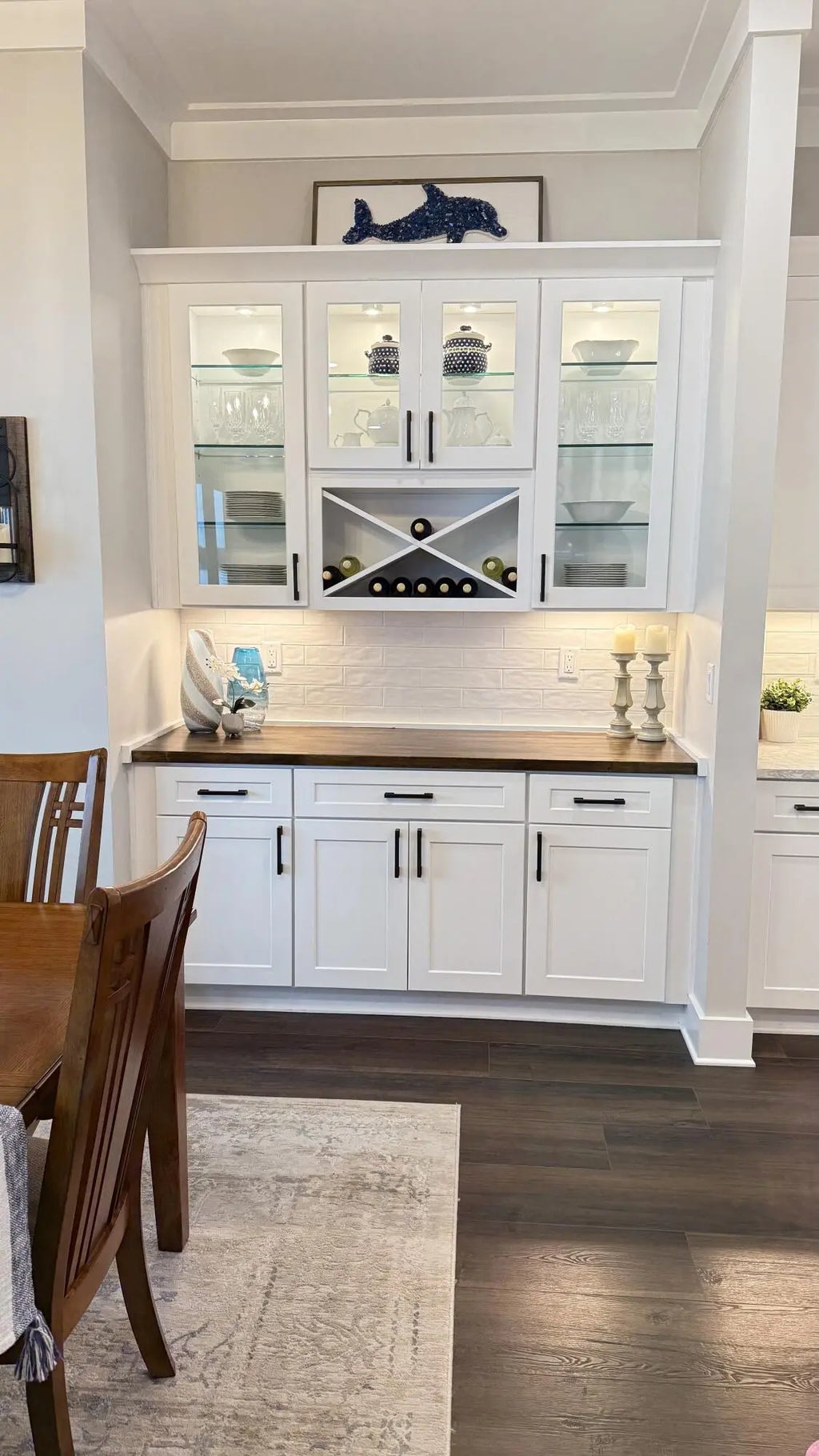 11 of 40 - 68 Dolphin Place, Freeport, FL