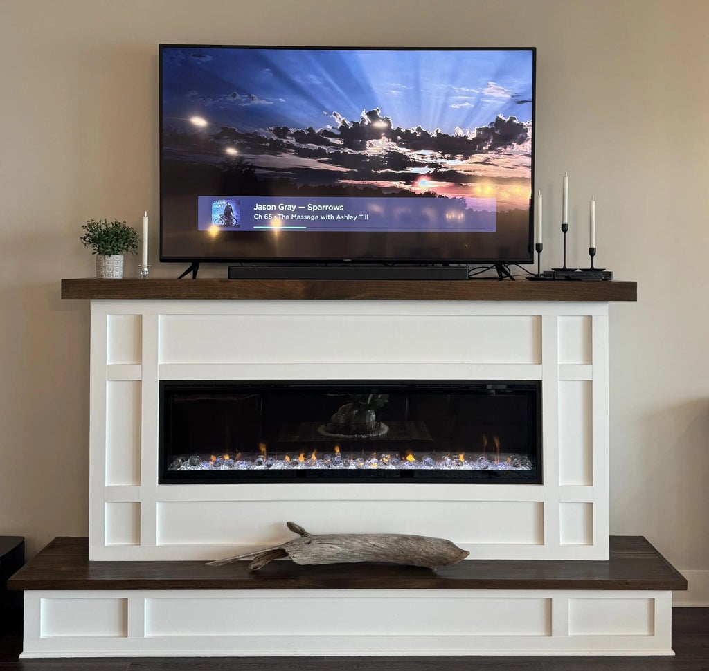 13 of 40 - 68 Dolphin Place, Freeport, FL