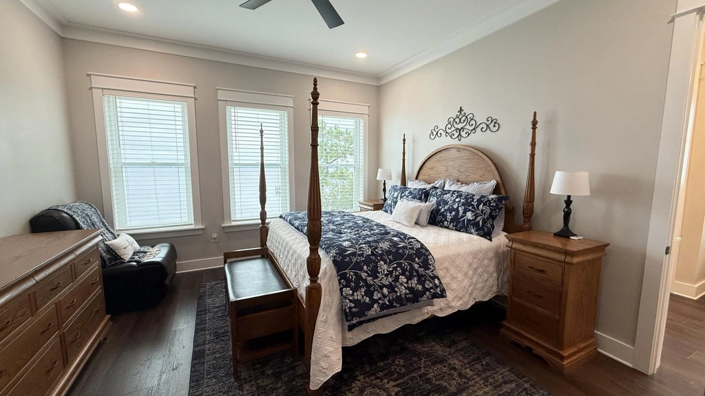 14 of 40 - 68 Dolphin Place, Freeport, FL