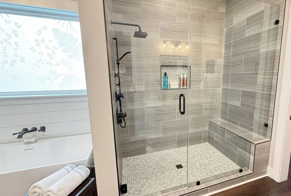 15 of 40 - 68 Dolphin Place, Freeport, FL