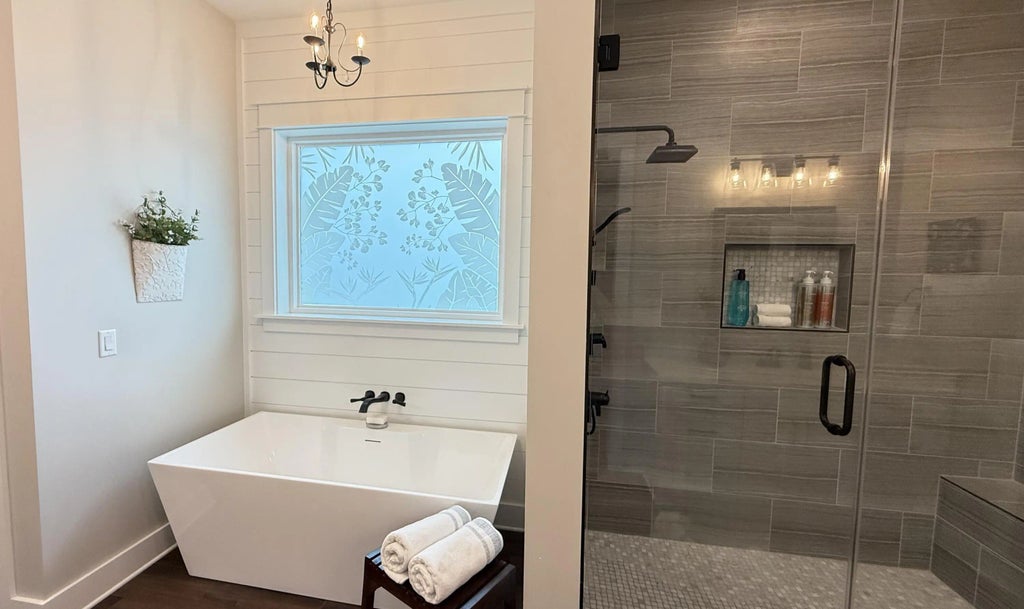 16 of 40 - 68 Dolphin Place, Freeport, FL