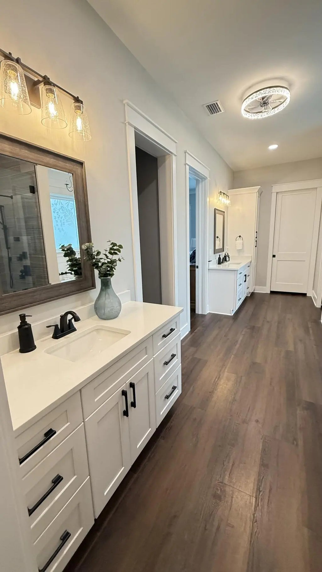 17 of 40 - 68 Dolphin Place, Freeport, FL