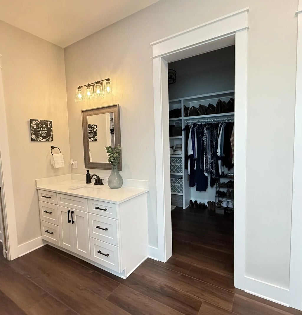 18 of 40 - 68 Dolphin Place, Freeport, FL