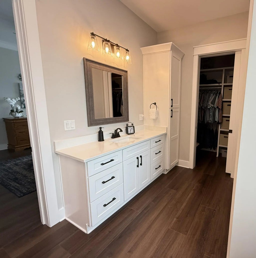 19 of 40 - 68 Dolphin Place, Freeport, FL