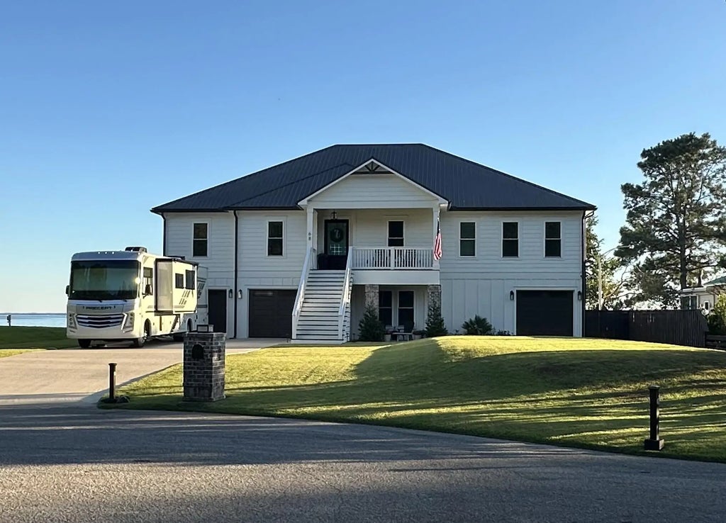 2 of 40 - 68 Dolphin Place, Freeport, FL