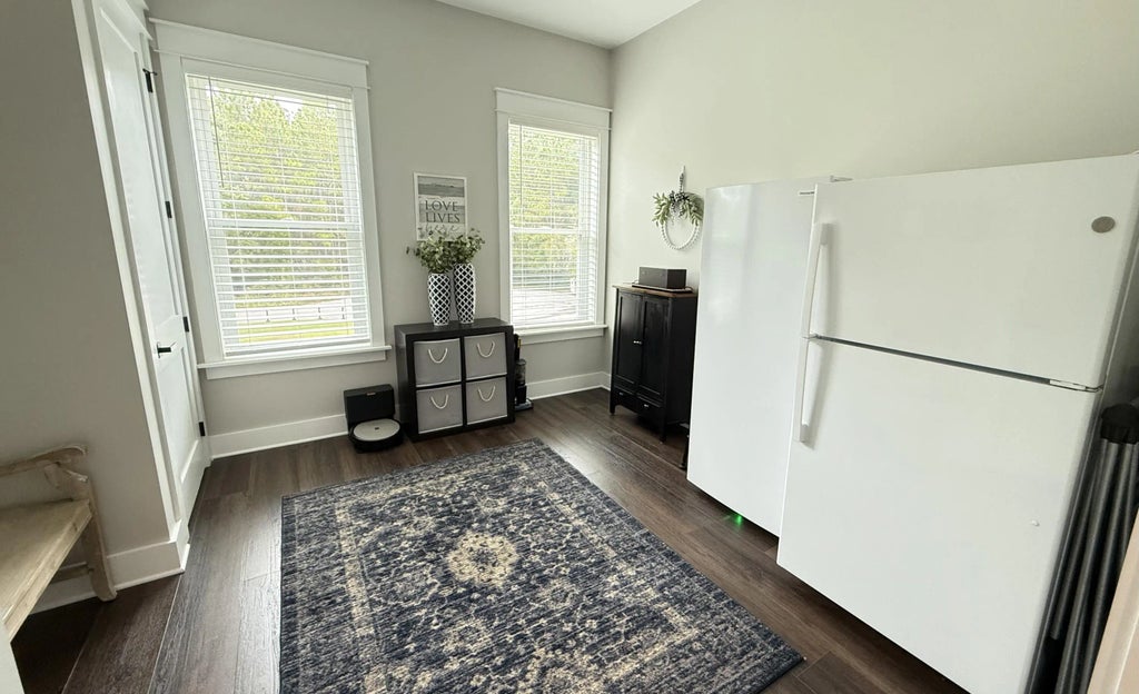 20 of 40 - 68 Dolphin Place, Freeport, FL