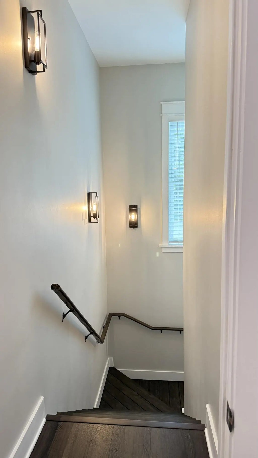 21 of 40 - 68 Dolphin Place, Freeport, FL